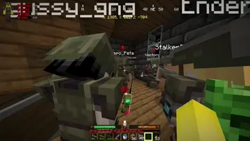 xdd