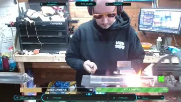 ❤️YouTube: Rabbi Rothschild: discord.gg/pXv9hTu72a