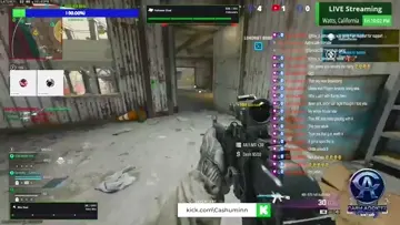 sheesh