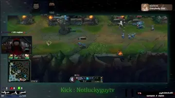 10/10 ult XD