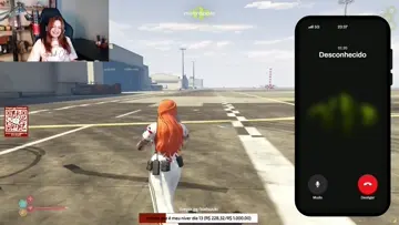 Olha esse cara kkkkkkkk