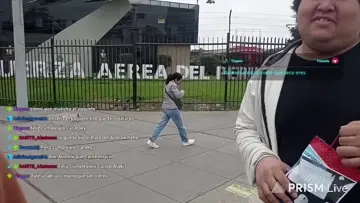 La Amistad y el Feliz Cumpleaños Ataky XD