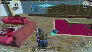 2.04