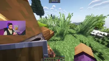 Señooooor