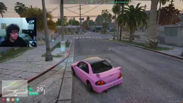 bro?