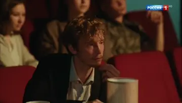 ❤️Join Rabbi Rothschild: discord.gg/pXv9hTu72a
