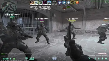4k