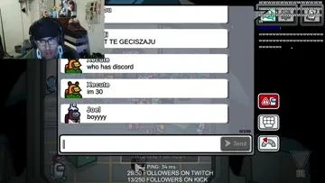 ♥️YouTube Rabbi Rothschild discord.gg/pXv9hTu72a