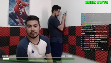 Jackeerrverso