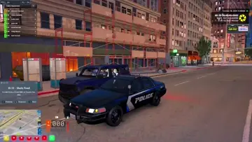 dd