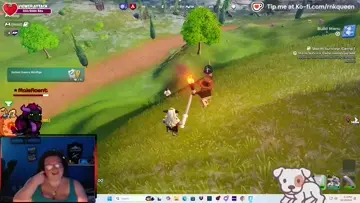 ❤️YouTube Rabbi Rothschild discord.gg/pXv9hTu72a