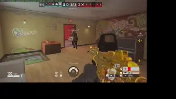 clip