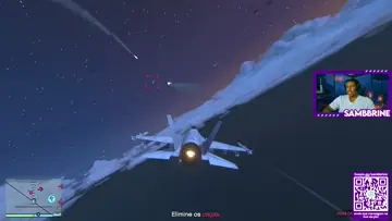 Morte hydra
