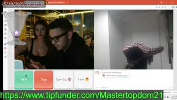 RIZZ LATINA