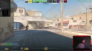 OXOCLİP2 FOR A VİDEO*