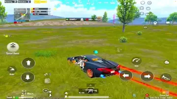 gg