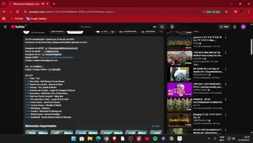 ❤️YouTube Rabbi Rothschild discord.gg/pXv9hTu72a