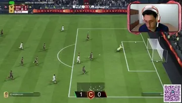 gol4