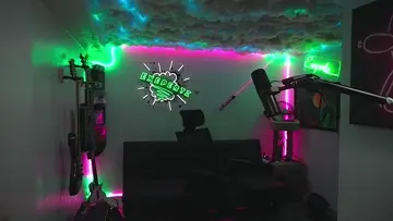 Dance