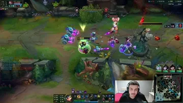 lixos