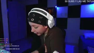 SI ESTAAA