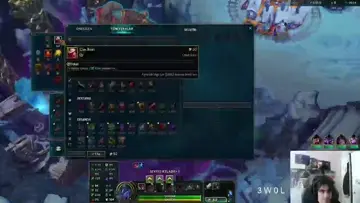 feyzullah got oluyo