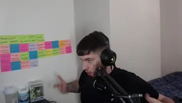 sweet timing