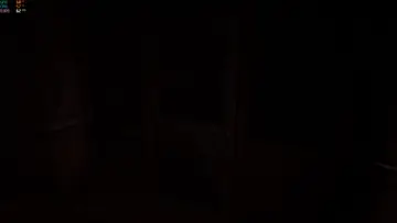 JUMP SCR