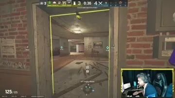 !