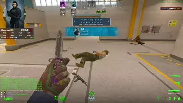 Awpgod
