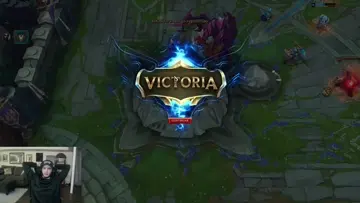 juego d mierda jaja