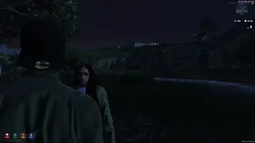 Bigfoot