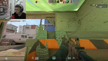 full kill 4