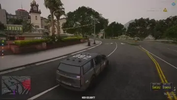xdddddddd