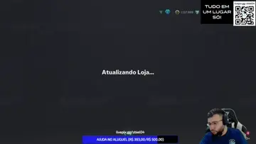Tartaruga chegouuuuuuu!!!!!!!!!