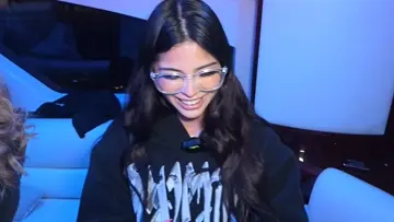 w first stream