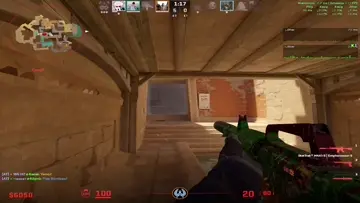 .