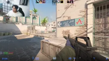 monsi clutch