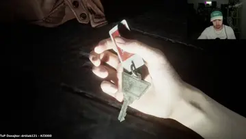 grace gameplay