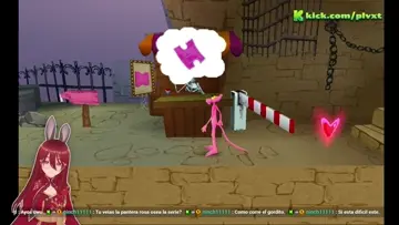 Yo despues de 3 puñetas en ayunas.