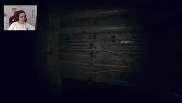 .....
