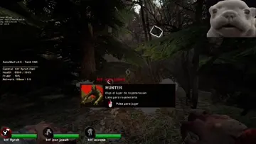 de wipe a nada en 5 segundos