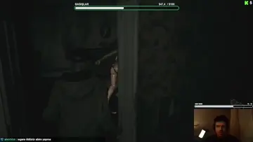 AAA ORDA ORDA !insta !dc !blerp !donate | Clip