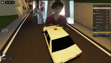 Porque tan solita
