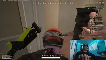 thefather23