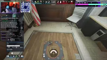 ❤️YouTube Rabbi Rothschild: discord.gg/pXv9hTu72a