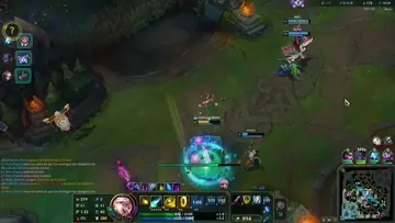 xd
