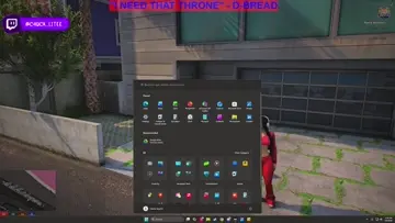 real estate