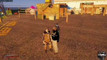 سيي