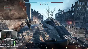 triple